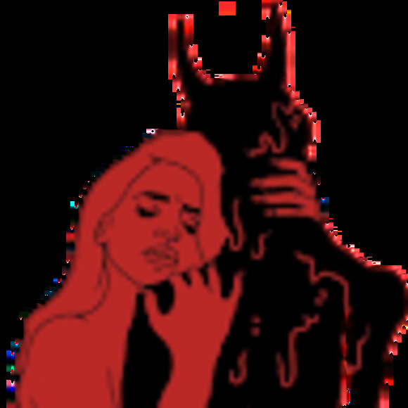 Meet your Posher, Alex - Picture 1 of 1